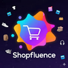 Shopfluence